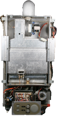 potterton puma 80 sit internal cover removed.gif